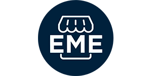EME TIENDA