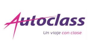 logo-AUTOCLASS