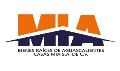 logo-CASAS-MIA