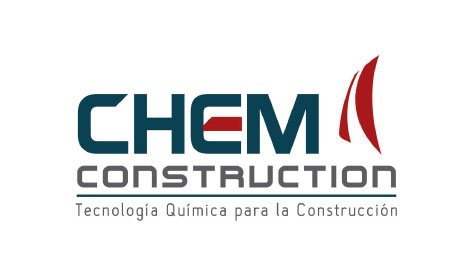 logo-CHEM